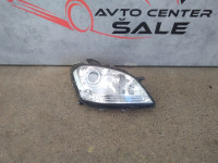 Mercedes Benz ML W164 2005-2009 desni xenon ksenon žaromet luč