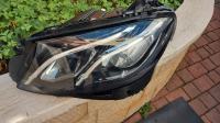 MERCEDES  E W213  LED  ŽAROMET  A2139067706
