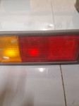 Mitsubishi Pajero zadnja leva luč