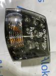MITSUBISHI OUTLANDER 2009 LUČ SPREDAJ DESNA