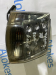 MITSUBISHI OUTLANDER 2009 LUČ SPREDAJ LEVA