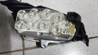 Moduli led za žaromete