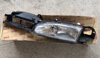 MONDEO leva luč FORD levi žaromet letnik 1993-1996