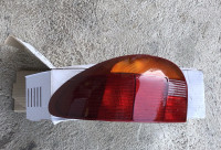MONDEO zadnja leva luč FORD zadaj levo 1993-1996