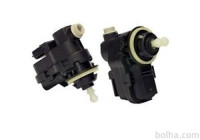 Motorček žarometa Peugeot, Renault 04- OEM