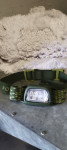 Naglavna led lucka
