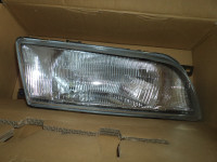 NISSAN ALMERA LUČ PREDNJA DESNA NOVA OD L.93-99