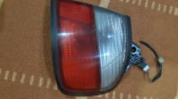 Nissan Primera zadnja luč