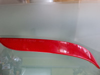 odsevnik desni  bmw 5  63.14-6 915 040 2001-16