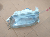 opel astra 1995 žaromet spredaj prednja luč original