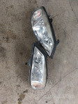 Opel Astra G PREDNJE LUČI ŽAROMETI LUČ