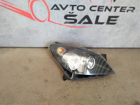 Opel Astra H 2004-2010 desni žaromet luč