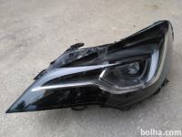OPEL Astra K LED 39055745 (AN7418)