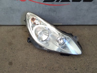 Opel Corsa D 2006-2009 desni žaromet luč