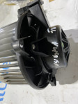 OPEL INSIGNIA 2010 VENTILATOR KABINE