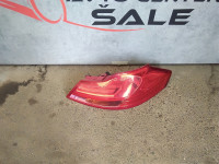 Opel Insignia A karavan 2008-2012 zadnja desna luč