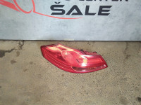 Opel Insignia A karavan 2008-2012  zadnja leva luč