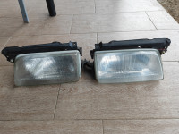 Opel Kadett E (1984-1991) original deli Bosch