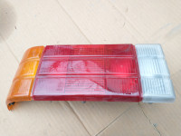 opel rekord luč zadaj zadnja original