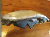 opel vectra prednji  luči