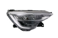 Originalen novi desni LED žaromet Renault Conquest, št. 260107780R