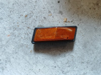 Originalni DESNI smernik VW GOLF 1 / JETTA (TAS) - žmigavec