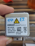 Osram 66144CBI  d1s