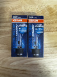 Osram D2R Cool Blue Intense Xenarc