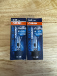 Osram D4r Cool Blue Intense Xenarc