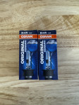 Osram D4R original xenarc