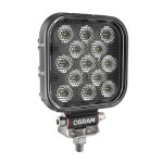 Osram Delovna luč VX120S-WD LEDriving Reversing 15W 12/24V