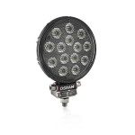 Osram Delovna luč VX120S-WD LEDriving Reversing 15W 12/24V