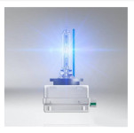 Osram Xenon Xenarc Cool Blue intense