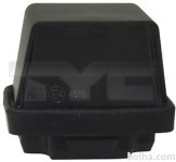 Osvetlitev registrske tablice Ford Transit 92-13