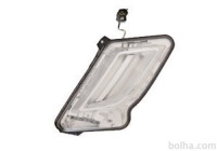 Parkirna luč Volvo S60 10-