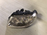 PASSAT B5 leva luč VW žaromet spredaj levo 341-1109