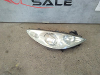 Peugeot 307 2006-2009 sprednji desni žaromet luč