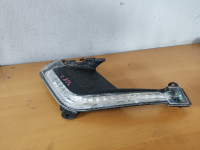 Peugeot 308 desna led dnevna luč  -13