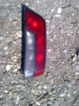 Peugeot 405 zadnja luč