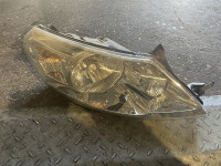 Peugeot Expert Zaromer Luc