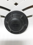Pokrov žarometa VW Golf 7M0 941 607 A