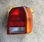 POLO 3 III zadnja desna luč VW zadaj desno 1994-1999