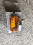 POLO levi smernik VW smerokaz levo 1991 - 1994