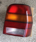POLO zadnja desna luč VW zadaj desno 1991-1994