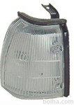 Pozicijska luč Nissan Sunny 86-88