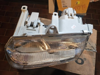 Prednje luči za Alfa Romeo 145/146 L+D