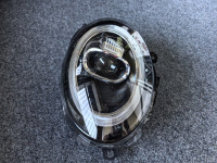 Prednji desni LED žaromet Mini F56 MINI 8738652