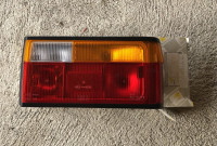 R9 9 zadnja desna luč RENAULT zadaj desno 19081510