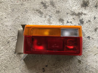 R9 9 zadnja leva luč RENAULT zadaj levo 19081511