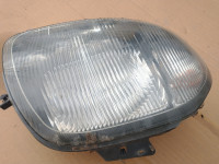 reanult clio 2 žaromet spredaj prednja luč original